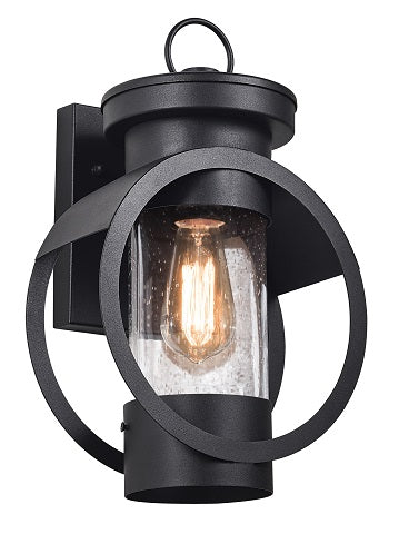 WALL LIGHT