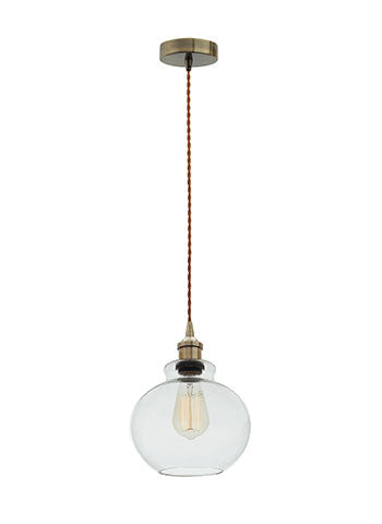 Pendant