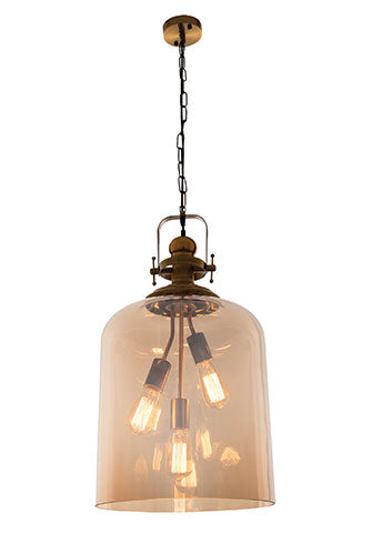 Pendant