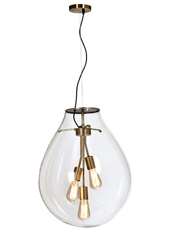 Pendant