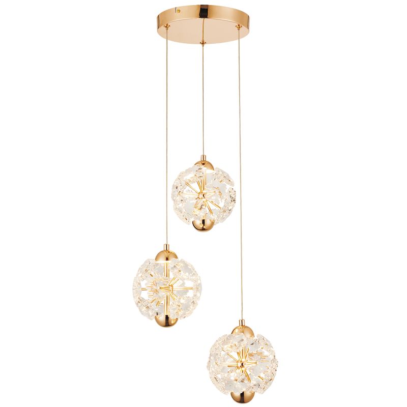 Pendants
