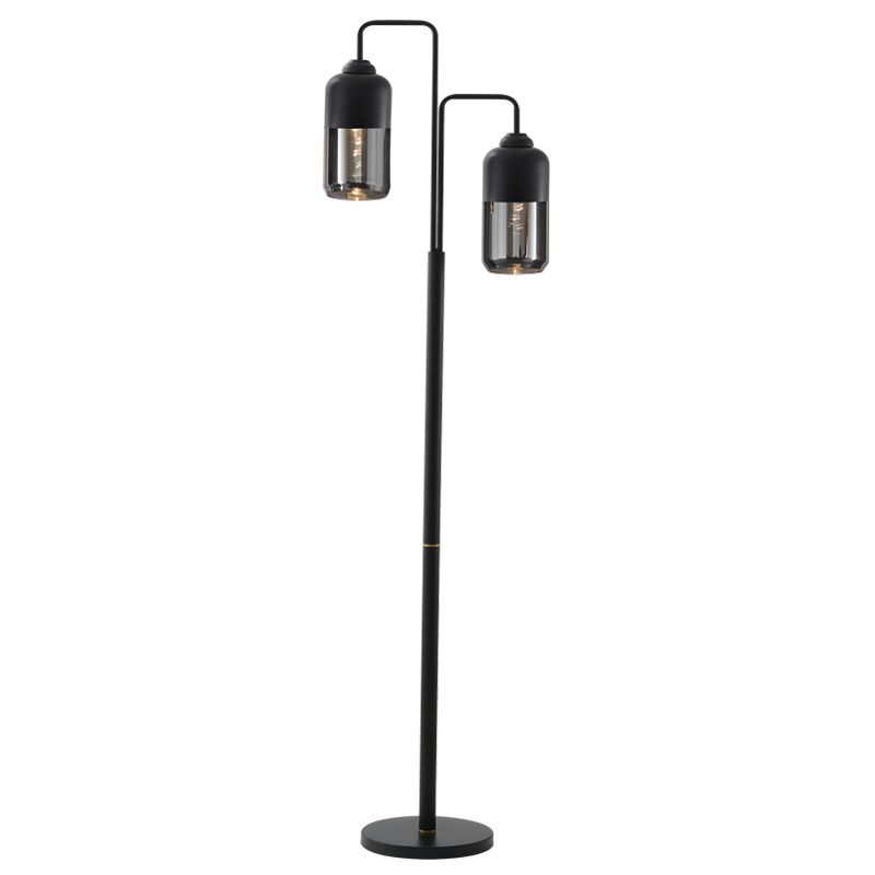 Floor Lamps