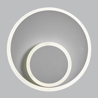 Wall brackets