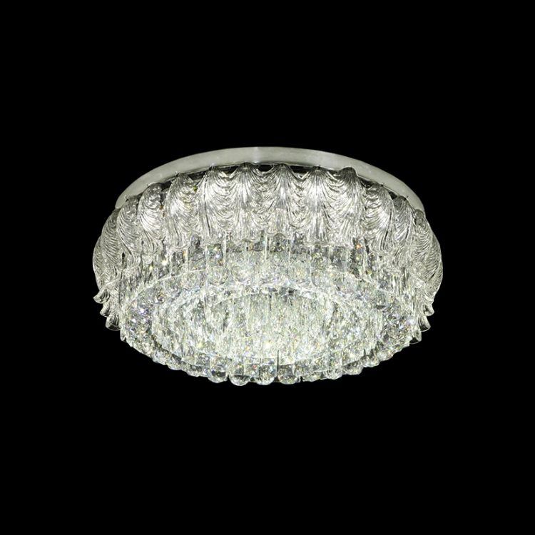Ceiling Fitting