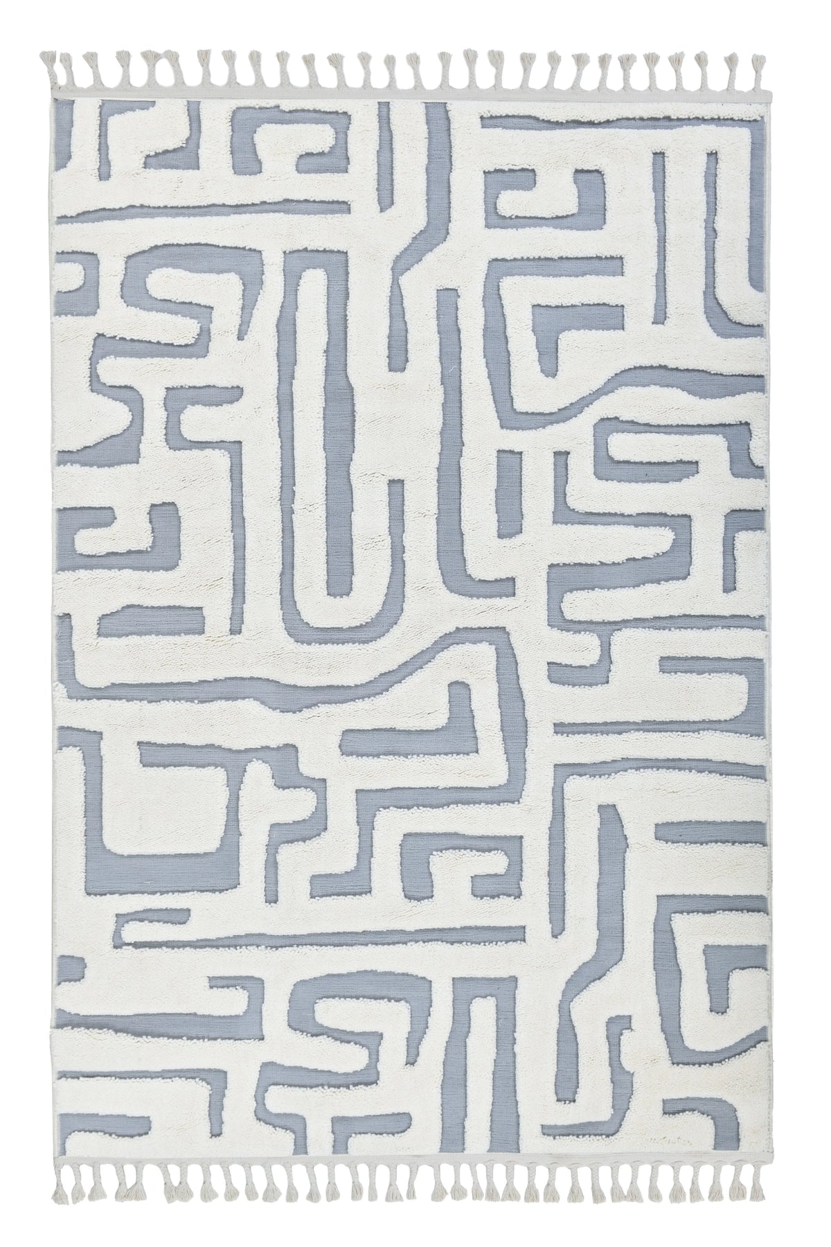 Power Loom Rugs