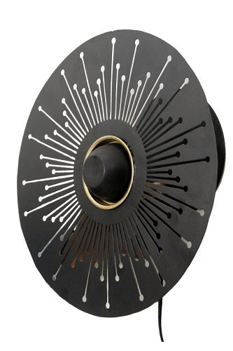wall light