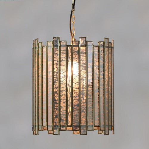 Hanging Light