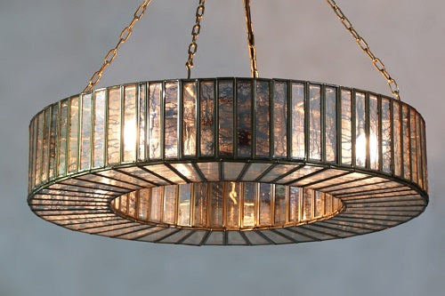 Hanging Light