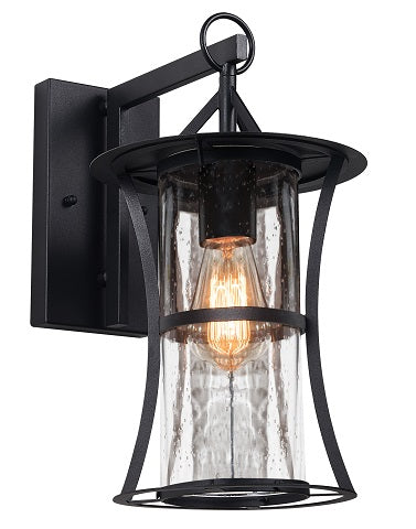 WALL LIGHT