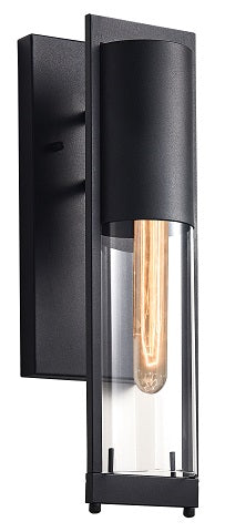 WALL LIGHT