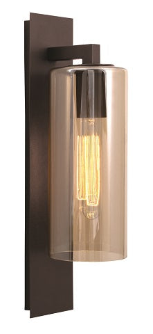 WALL LIGHT