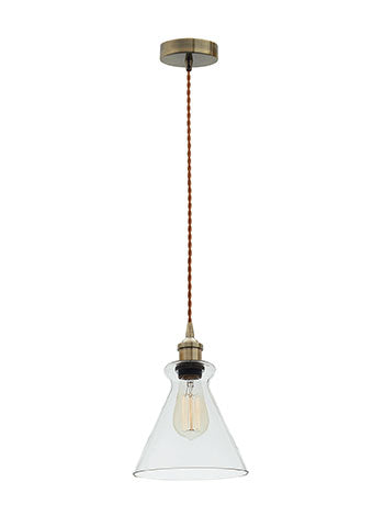 Pendant