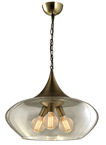Pendant