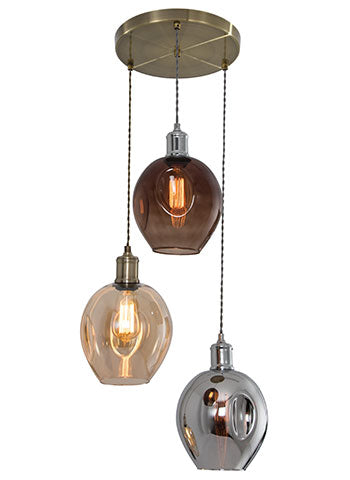 Pendant
