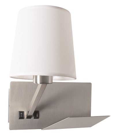 WALL LIGHT