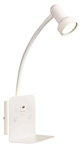 WALL LIGHT