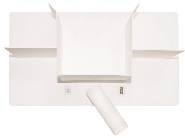 WALL LIGHT