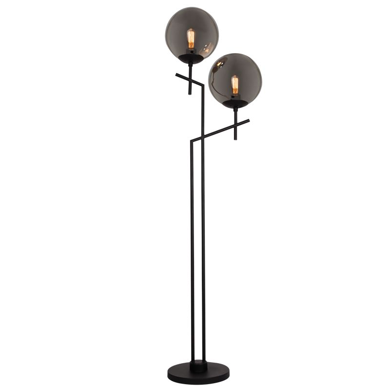 Floor Lamps