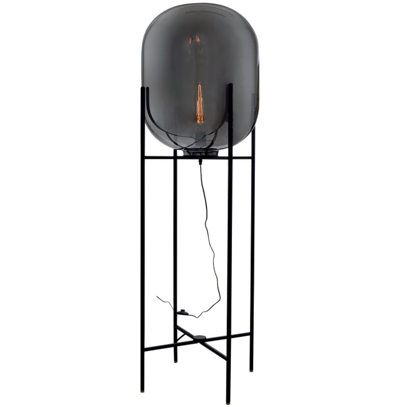 Floor Lamps