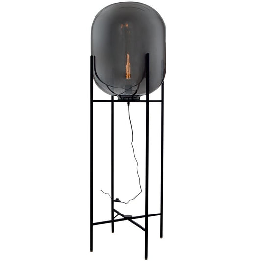 Floor Lamps