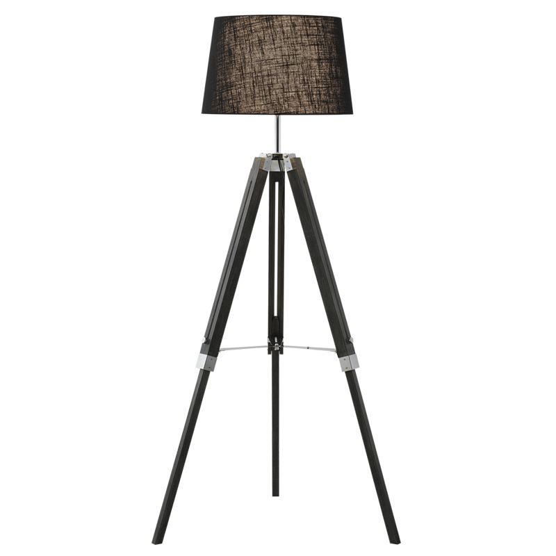 Floor Lamps