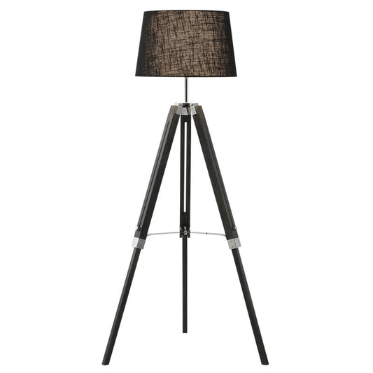 Floor Lamps