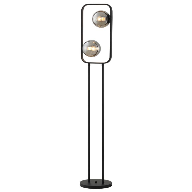 Floor Lamps