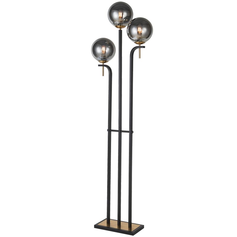 Floor Lamps