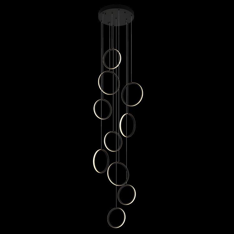 Pendants