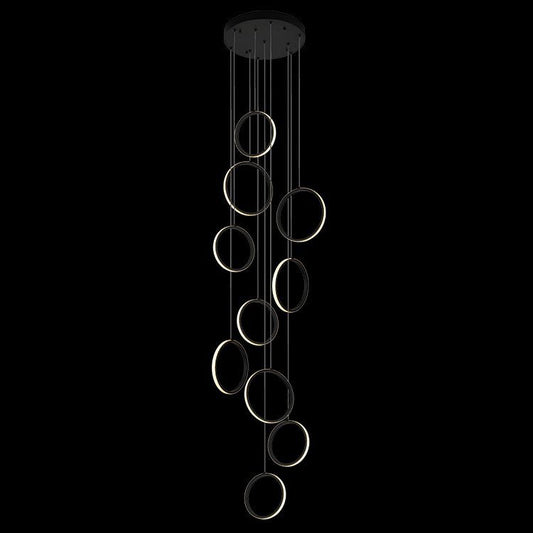 Pendants