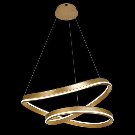 Pendants