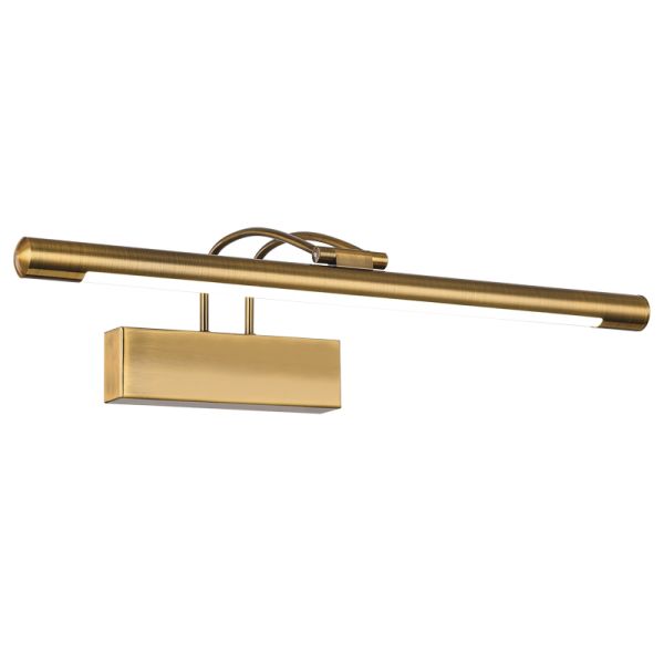 Wall Brackets