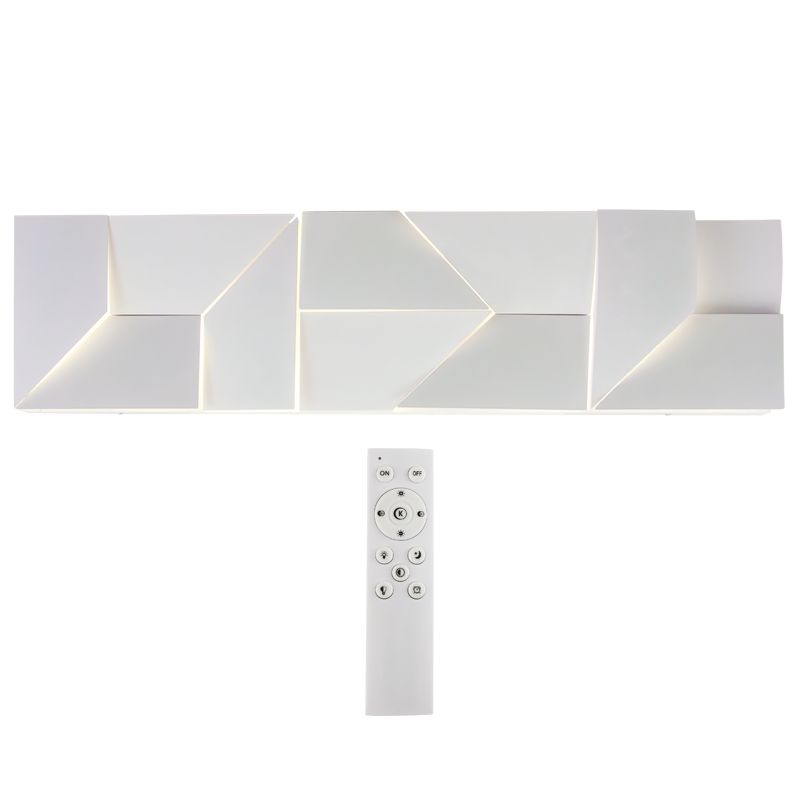 Wall Brackets