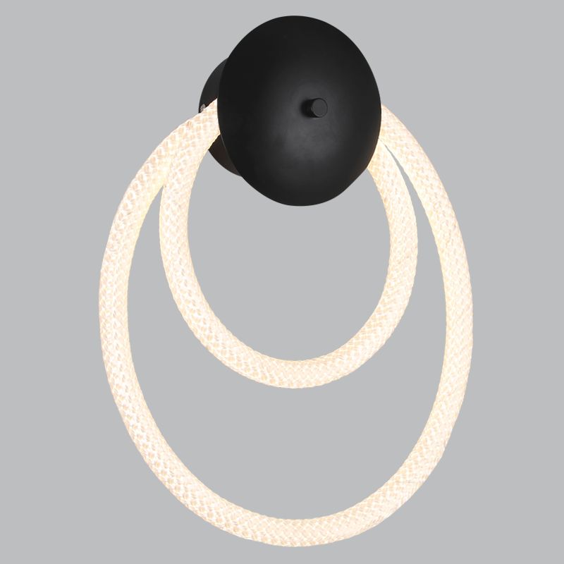 Wall Brackets