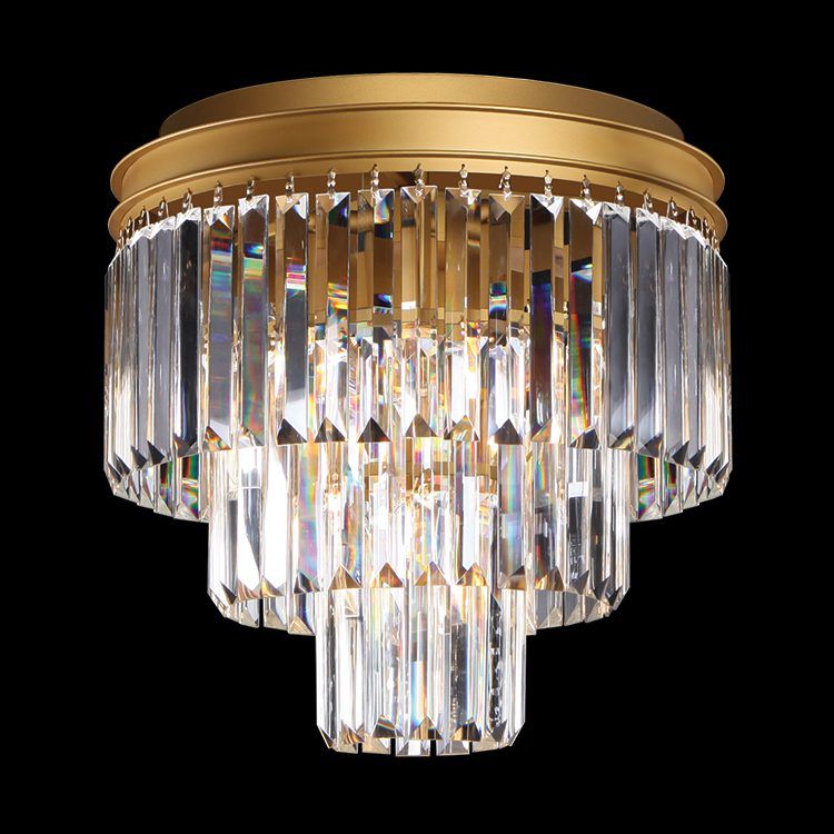 Ceiling Fittings