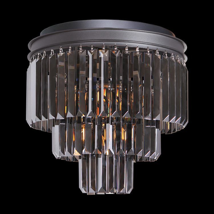 Ceiling Fittings
