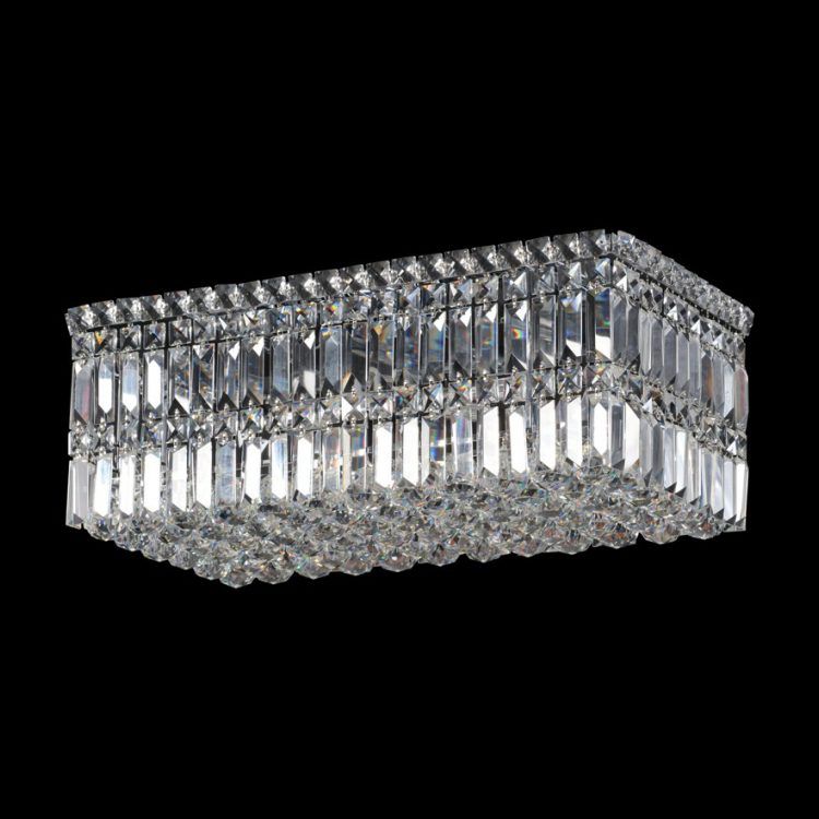 Ceiling Fitting
