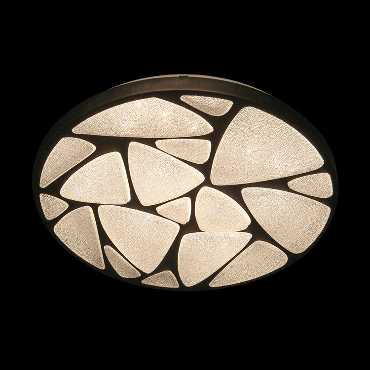 Ceiling Fitting