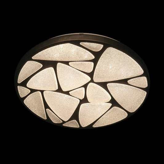 Ceiling Fitting