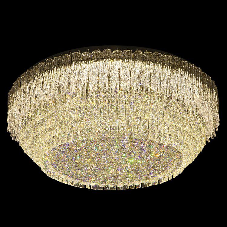 Ceiling Fitting