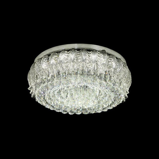 Ceiling Fitting
