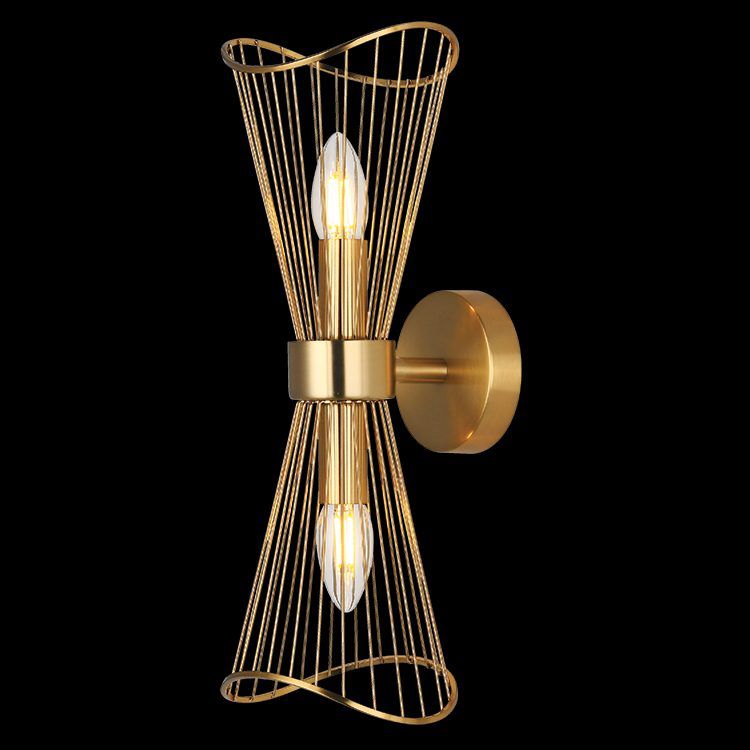 Wall Lights