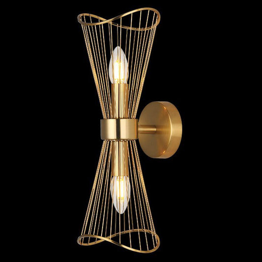 Wall Lights