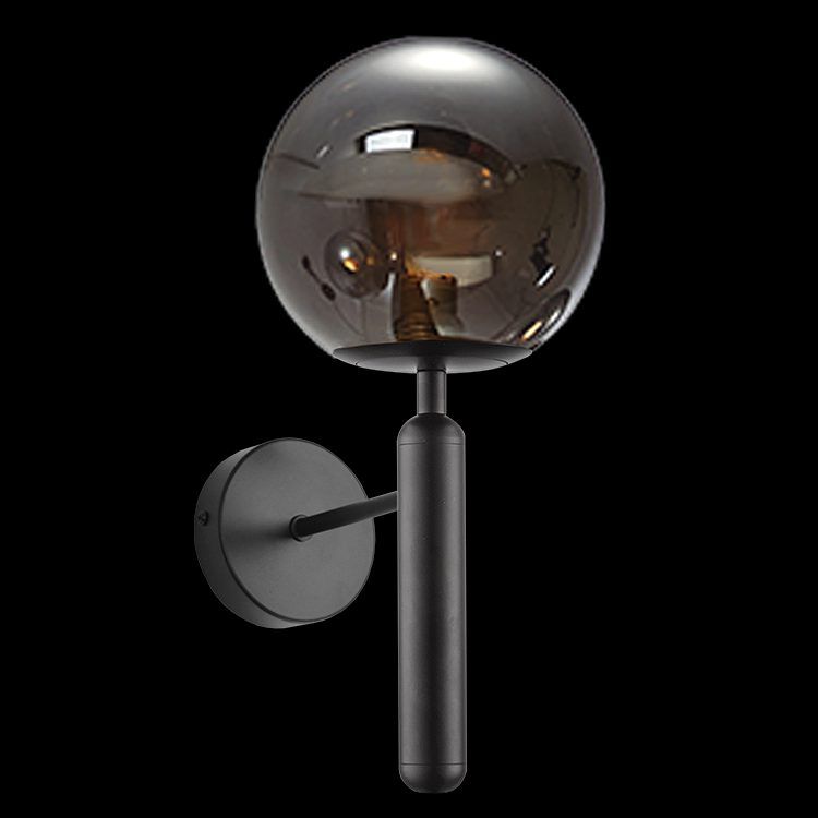 Wall Lights