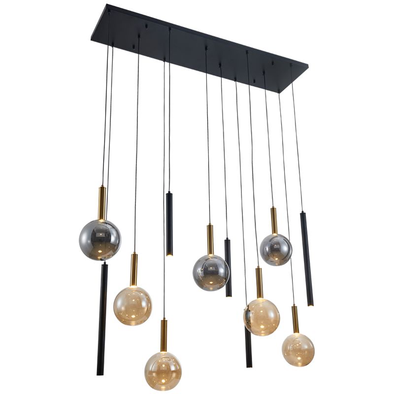Pendants