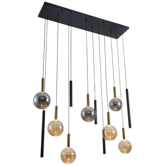 Pendants