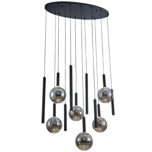 Pendants