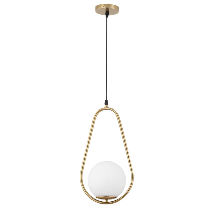 Pendants