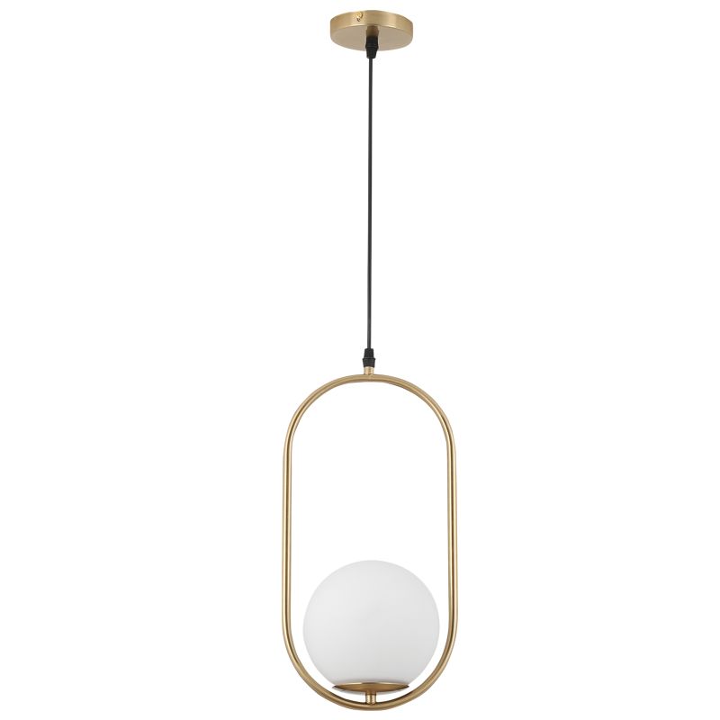 Pendants